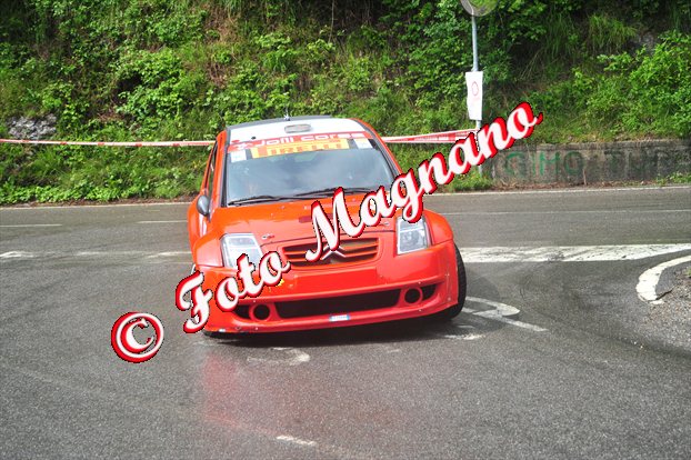 DSC_5675.jpg